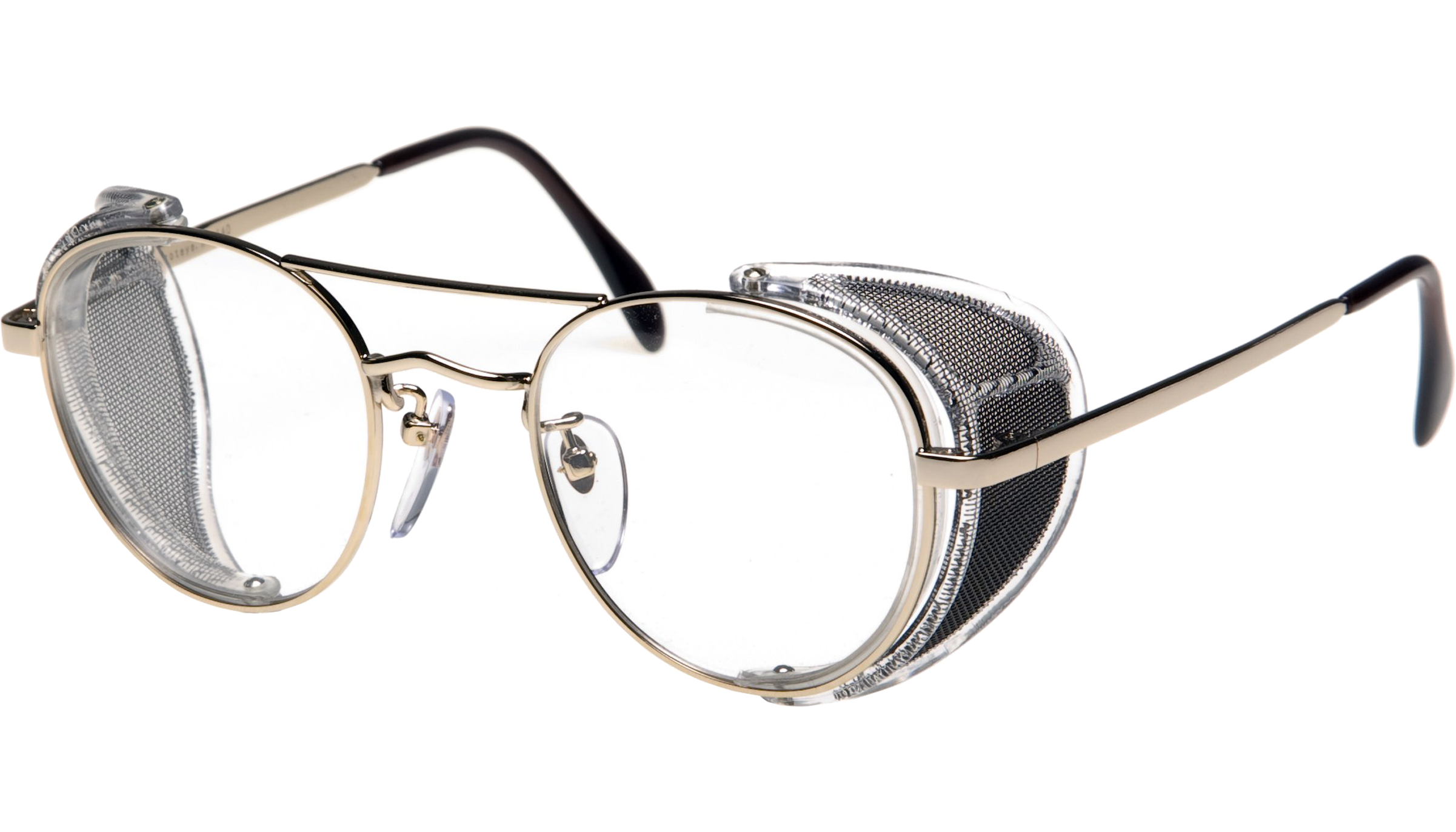 hmr-2000-eyewear